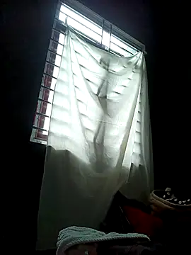 Snapshot of nana_nana99 chatting on February 2026 03:58:02 AM nana nana99 online show from February 2026 03:58:02 AM