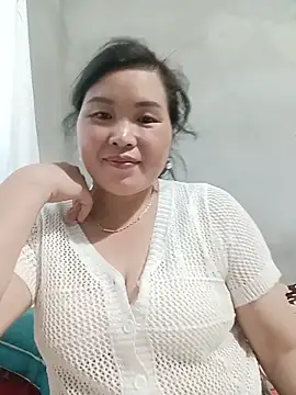 nana nana99 online show from June 2026 07:47:02 AM