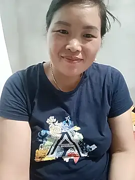 nana nana99 online show from June 2026 07:57:01 AM