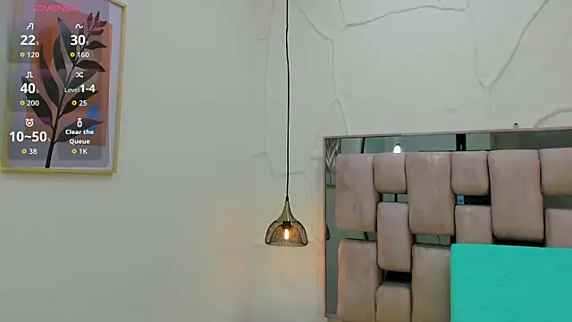 Snapshot of abraxastaylor chatting on February 2026 08:01:02 PM abraxastaylor online show from February 2026 08:01:02 PM