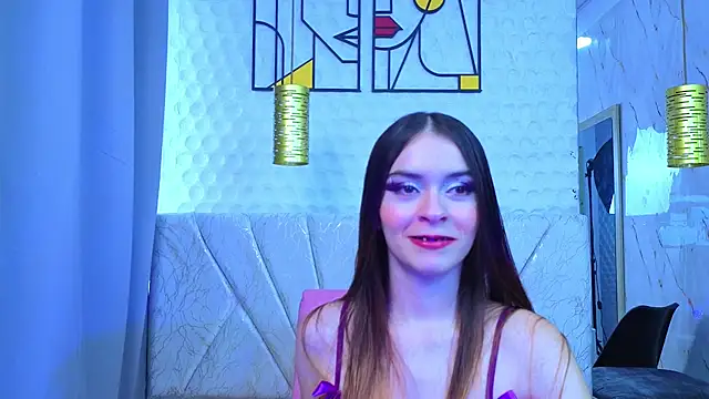 abraxastaylor online show from April 2026 09:24:01 PM