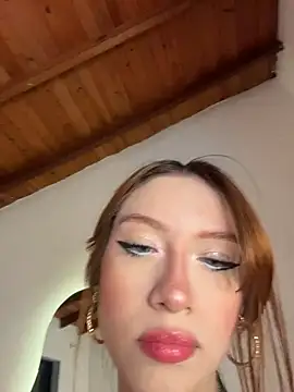 Snapshot of Alison_Ivanova chatting on February 2026 05:12:02 AM Alison Ivanova online show from February 2026 05:12:02 AM