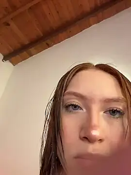 Snapshot of Alison_Ivanova chatting on February 2026 06:10:02 AM Alison Ivanova online show from February 2026 06:10:02 AM