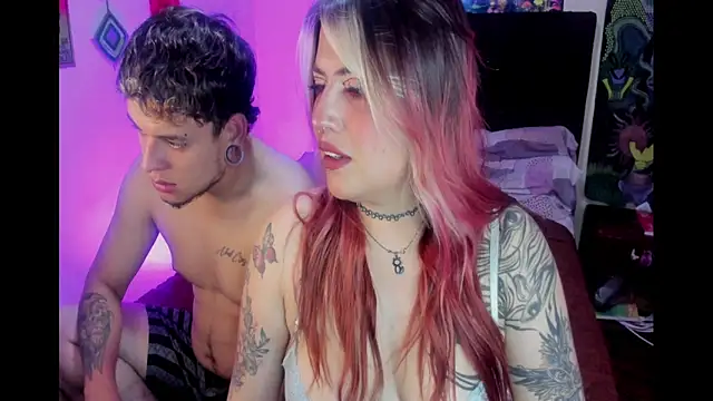 Snapshot of lunaa_rayy420 chatting on February 2026 03:57:01 AM lunaa rayy420 online show from February 2026 03:57:01 AM