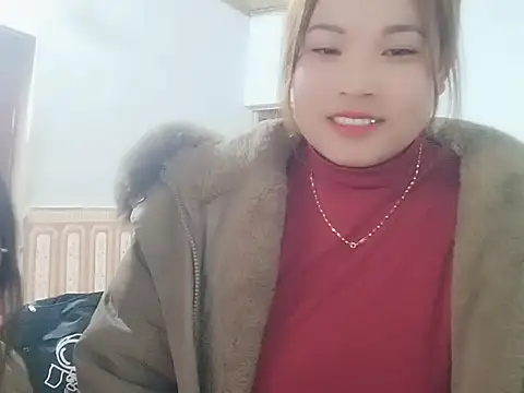 Snapshot of Chendy69 chatting on January 2026 06:06:02 AM Chendy69 online show from January 2026 06:06:02 AM