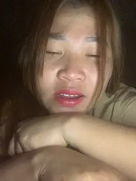 Snapshot of Chendy69 chatting on February 2026 09:53:02 PM Chendy69 online show from February 2026 09:53:02 PM