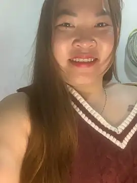 Snapshot of Chendy69 chatting on February 2026 07:30:02 PM Chendy69 online show from February 2026 07:30:02 PM