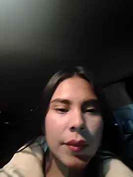 Snapshot of katha044 chatting on January 2026 03:54:02 AM katha044 online show from January 2026 03:54:02 AM