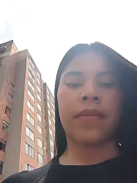 Snapshot of katha044 chatting on January 2026 04:33:01 PM katha044 online show from January 2026 04:33:01 PM