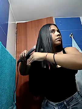 Snapshot of katha044 chatting on February 2026 05:40:02 PM katha044 online show from February 2026 05:40:02 PM