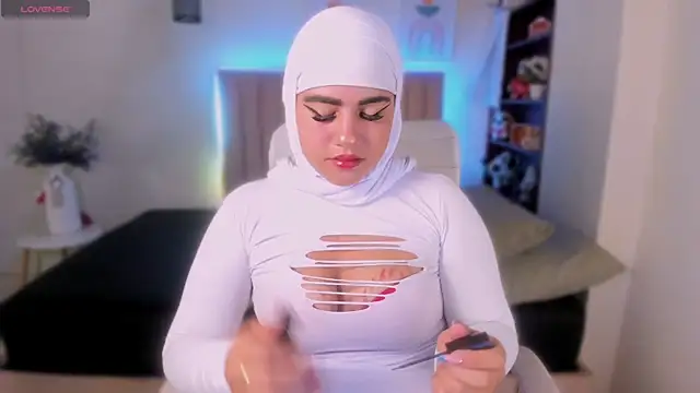 milk beel online show from February 2026 10:05:02 PM