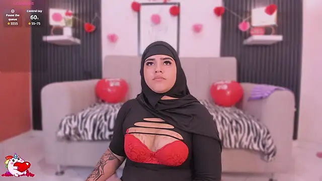 milk beel online show from February 2026 10:17:01 PM