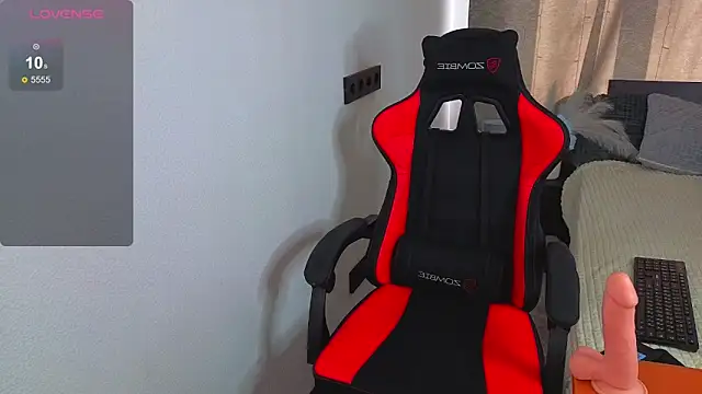 Kris Braun online show from April 2026 04:55:01 AM