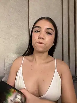 lilithdya online show from March 2026 10:28:02 PM