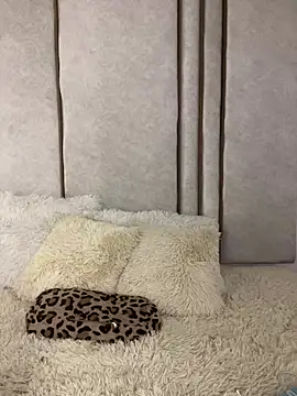 lilithdya online show from March 2026 02:26:01 AM