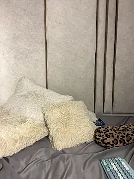 lilithdya online show from April 2026 01:36:01 AM