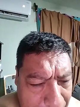 Bigmonstrr online show from March 2026 04:51:02 AM