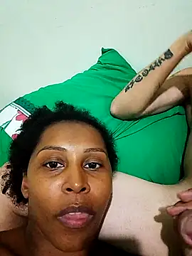 Celinehot1 online show from February 2026 03:26:02 AM