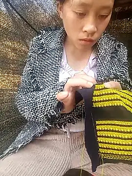 Hari-saka online show from January 2026 02:26:02 AM