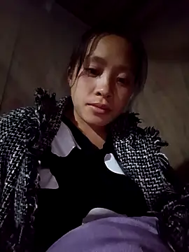 Hari-saka online show from January 2026 01:48:02 PM