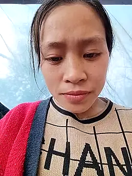 Hari-saka online show from February 2026 09:04:02 AM