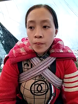 Hari-saka online show from February 2026 10:44:02 AM