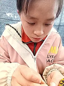 Hari-saka online show from February 2026 03:47:01 AM