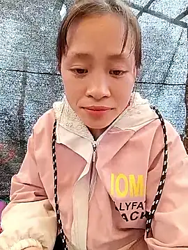 Hari-saka online show from February 2026 08:05:02 AM