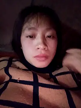 Hari-saka online show from February 2026 04:05:02 PM