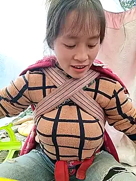 Hari-saka online show from February 2026 06:34:02 AM