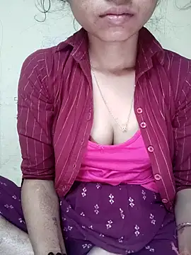 annugirl online show from February 2026 06:01:01 AM