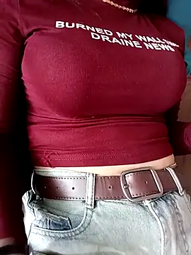 Snapshot of Jenny_3x chatting on February 2026 03:49:01 AM Jenny 3x online show from February 2026 03:49:01 AM