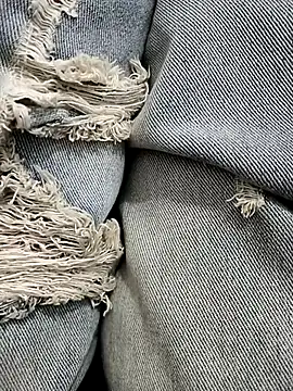 Snapshot of Jenny_3x chatting on February 2026 03:45:02 AM Jenny 3x online show from February 2026 03:45:02 AM