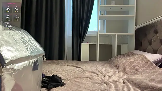 AndrewBoneta online show from February 2026 03:10:01 PM