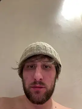 DaleBoca online show from January 2026 09:13:02 AM