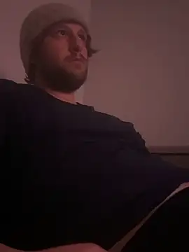 DaleBoca online show from January 2026 05:33:01 AM