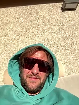 DaleBoca online show from January 2026 02:10:01 PM