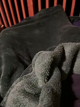 DaleBoca online show from February 2026 04:40:02 AM