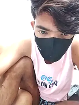 Rubina khan1 online show from February 2026 03:54:01 AM