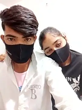 Rubina khan1 online show from February 2026 03:02:02 AM