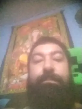 Snapshot of holagato22 chatting on February 2026 01:47:02 AM holagato22 online show from February 2026 01:47:02 AM