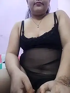 nikkyguddi online show from February 2026 06:50:02 PM