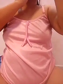 Snapshot of nikkyguddi chatting on July 2026 05:16:01 PM nikkyguddi online show from July 2026 05:16:01 PM