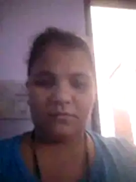 Snapshot of nikkyguddi chatting on July 2026 07:23:02 PM nikkyguddi online show from July 2026 07:23:02 PM