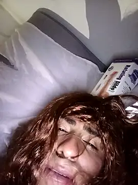 CorrectMusic2 online show from February 2026 05:25:01 AM