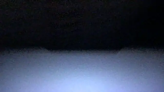 Snapshot of Soon1199 chatting on January 2026 10:35:02 PM Soon1199 online show from January 2026 10:35:02 PM