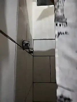 Alexxxandrino online show from February 2026 04:08:02 AM