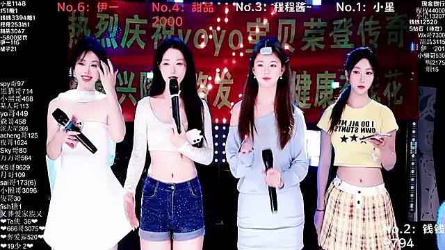 Snapshot of ZZ000S33 chatting on January 2026 08:30:01 AM ZZ000S33 online show from January 2026 08:30:01 AM