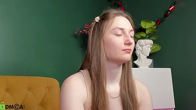 baby annn online show from May 2026 03:02:01 AM