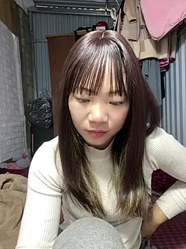 Lata-cute online show from February 2026 07:16:02 AM